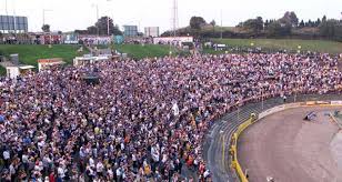 Image result for Bradford Bulls Super League Club