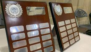 Image result for Ware Badminton Club