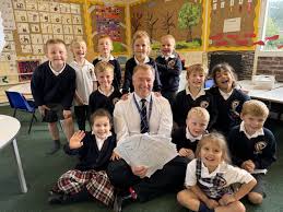 Image result for Sidmouth Badminton Club