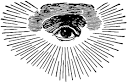 BOTTLES, BOOZE, AND BACK STORIES: A Peek at the "Eye of Providence"
