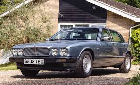 Image result for Diamond Blue 1990 Jaguar