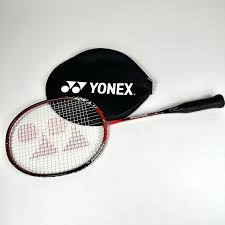 Image result for Racqueteers Junior Badminton Club