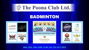 Image result for Jags Badminton Club