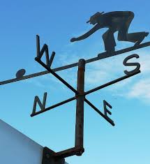 Image result for Britannia Bowling Club