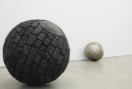 Image result for Lars-Erik Fisk