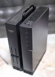 Image result for X68K TRIP割