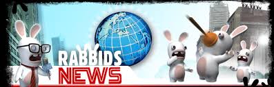 rabbid news