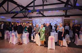 Image result for Tredegar Park Golf Club