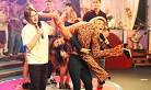 Image result for jenny mccarthy mtv dating show