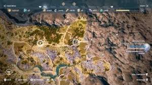 Image result for Sphinx Ac