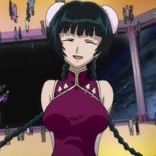 「王留美 機動戦士ガンダム00 2nd」の画像検索結果