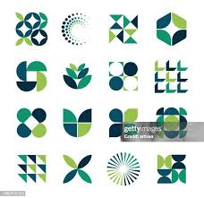 Image result for logo