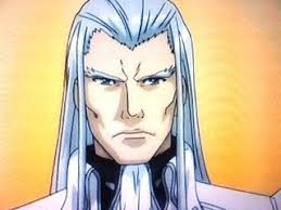 「ジュスラン・タイタニア タイタニア」の画像検索結果