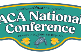 Image result for Kea Smbc