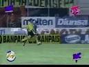 Imagenes Chistosas Del Motagua