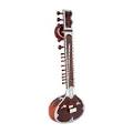 Sitar, sitars