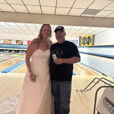 Image result for Cyd Bowling Club