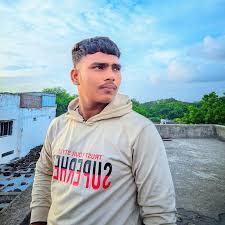 Image result for  O   Ђ 