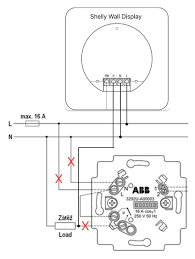 Image result for koppla in dimmer