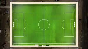 Image result for Cray Wanderers F C