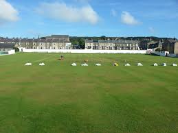Image result for Whitehaven Cricket Club
