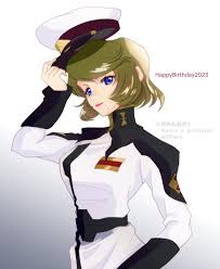 「タリア・グラディス」の画像検索結果