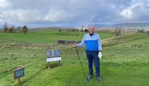 Image result for Kedal Golf Club
