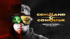 Image result for Command  Conquer