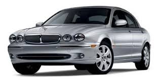 Image result for Adriatic 2007 Jaguar