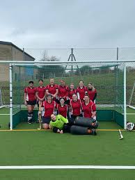 Image result for Ellon Gordon Hockey Club
