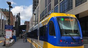 Image result for Metro Tc