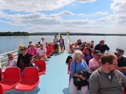 Image result for Poole Kite Fliers