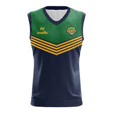 Image result for Oldham St Annes Rugby League Football Club