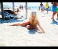 Adult Chat Sherbrooke - Best Dating Online