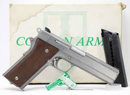 hand coonan-ის სურათის შედეგი