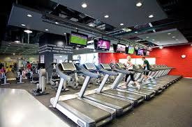 Image result for Blythe Valley Gymnastics Club