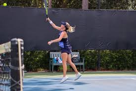 Image result for Denmead Tennis Club