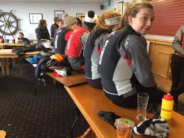 Image result for University Of Plymouth Students Union Sailing & Powerboat Club