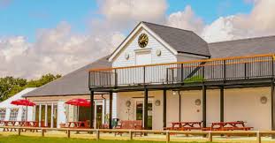 Image result for Southwater Bowls Club