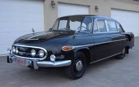 Image result for Tatra 903