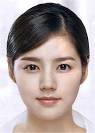 Han Ga-in (한가인, Korean actress) @ HanCinema :: The Korean Movie ...