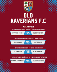 Image result for Xaverian (Liverpool) Octopush Club