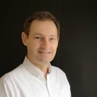 Image result for Dunfermline Tennis & Bridge Club Limited