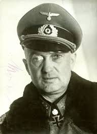 Image result for Col. Klink