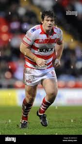 Image result for Leigh Centurions