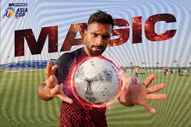 Image result for Magic Ball Afghan