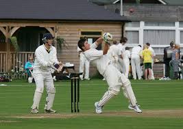 Image result for Ashtead Cricket Club