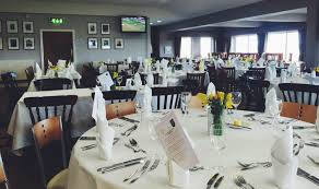 Image result for Chester Boughton Hall Cricket Club