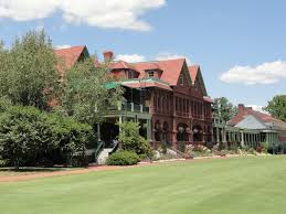 Image result for Marden Cricket & Hockey Club