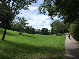 Image result for Redland Green Bowling Club